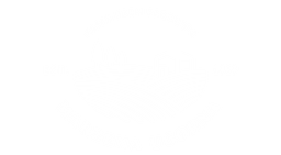 Marzena Ugorna Farm